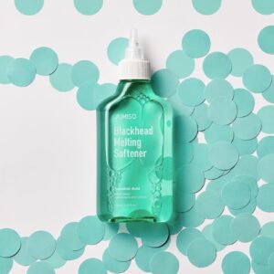 Jumiso - Blackhead melting softener 150ml